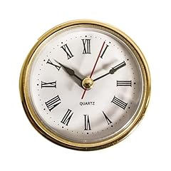 Shuade 65mm clock for sale  Delivered anywhere in UK