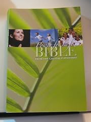 Power life bible for sale  Delivered anywhere in USA 