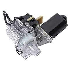 Trunk pull motor for sale  Delivered anywhere in USA 