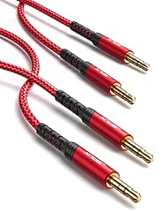 Jsaux pack aux for sale  Delivered anywhere in USA 