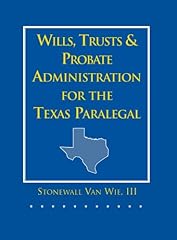 Wills trusts probate for sale  Delivered anywhere in USA 