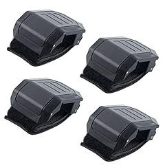 4pcs utv front for sale  Delivered anywhere in USA 