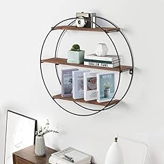 Adeco wall shelf for sale  Delivered anywhere in USA 