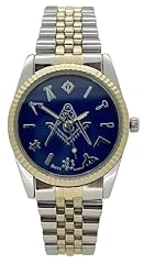 Westime masonic freemason for sale  Delivered anywhere in UK