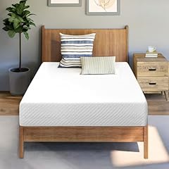 Neo sleep inch for sale  Delivered anywhere in USA 