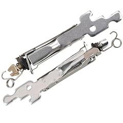 Aerzetix c70673 set usato  Spedito ovunque in Italia 
