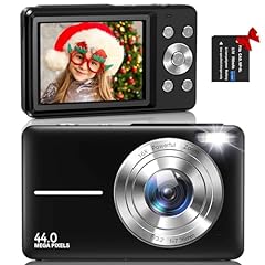 Digital camera nsoela for sale  Delivered anywhere in UK