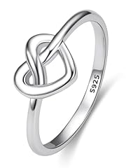 Bestyle hypoallergenic silver for sale  Delivered anywhere in USA 