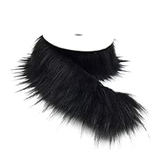 Furryvalley faux fur for sale  Delivered anywhere in USA 