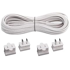 Erlandens spt wire for sale  Delivered anywhere in USA 