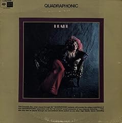 Pearl quadraphonic for sale  Delivered anywhere in USA 