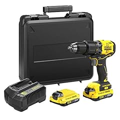 Stanley fatmax v20 for sale  Delivered anywhere in UK