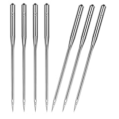 100 pcs size for sale  Delivered anywhere in USA 