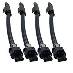 Aokus 4pcs pin for sale  Delivered anywhere in USA 