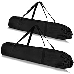 Datyiiha pack camping for sale  Delivered anywhere in USA 