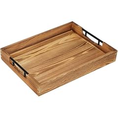 Lotfancy large ottoman for sale  Delivered anywhere in USA 