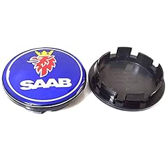 4pcs car hub for sale  Delivered anywhere in Ireland