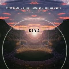 Kiva for sale  Delivered anywhere in USA 