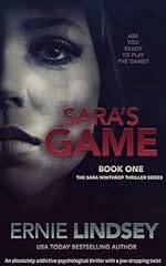 Sara game absolutely for sale  Delivered anywhere in USA 