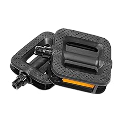 Himiway bike pedals for sale  Delivered anywhere in USA 
