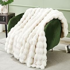 Dreamnine decorative soft for sale  Delivered anywhere in USA 