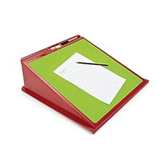 Nrs healthcare write for sale  Delivered anywhere in UK