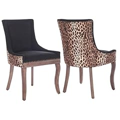 Mzdoo modern dining for sale  Delivered anywhere in USA 