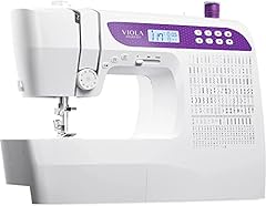 Viola atelier e215 d'occasion  Livré partout en Belgiqu