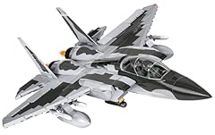 Cobi armed forces gebraucht kaufen  Wird an jeden Ort in Deutschland