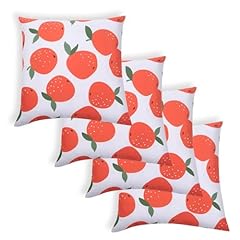 Brentfords outdoor cushions for sale  Delivered anywhere in UK
