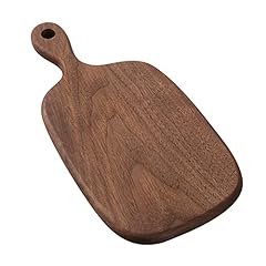 Muso wood small for sale  Delivered anywhere in USA 