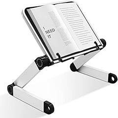 Support livre ergonomique d'occasion  Livré partout en France