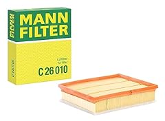 Mann filter 010 usato  Spedito ovunque in Italia 