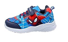 Marvel boys spider for sale  Delivered anywhere in UK