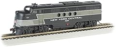 Bachmann trains dcc for sale  Delivered anywhere in UK