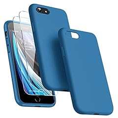 Dssairo iphone case for sale  Delivered anywhere in USA 