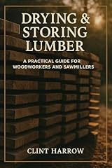 Drying storing lumber for sale  Delivered anywhere in USA 