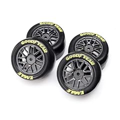 Losi goodyear eagle for sale  Delivered anywhere in USA 