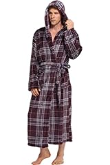 Ifigure mens plush for sale  Delivered anywhere in USA 
