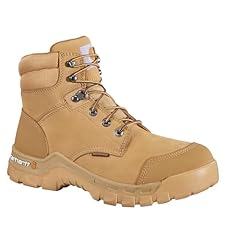 Carhartt men wheat for sale  Delivered anywhere in USA 