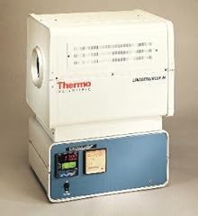 Thermo scientific lindberg for sale  Delivered anywhere in USA 