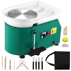Pottery wheels 350w for sale  Delivered anywhere in UK