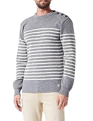 Armor lux maglione usato  Spedito ovunque in Italia 