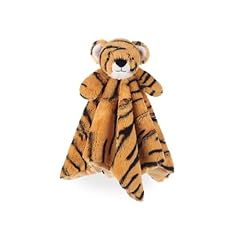 Apricot lamb tiger gebraucht kaufen  Wird an jeden Ort in Deutschland