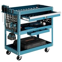 Tool cart tier for sale  Delivered anywhere in USA 