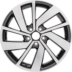 New 18x7.5 inch for sale  Delivered anywhere in USA 
