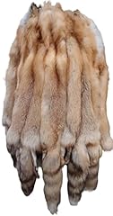 Dakotaline furs natural for sale  Delivered anywhere in USA 