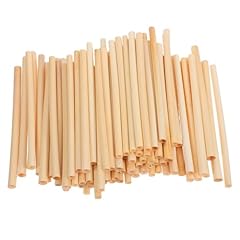 Ganazono 500 pcs for sale  Delivered anywhere in USA 