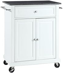 Crosley furniture compact for sale  Delivered anywhere in USA 