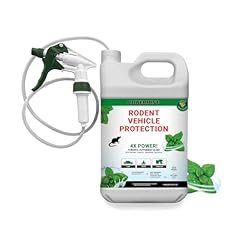 Powermint peppermint oil for sale  Delivered anywhere in USA 